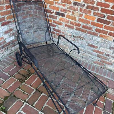 Sale Photo Thumbnail #136