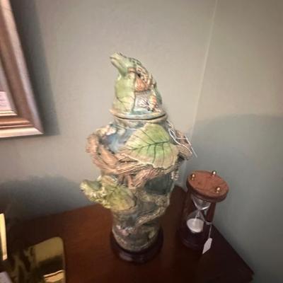 Sale Photo Thumbnail #117