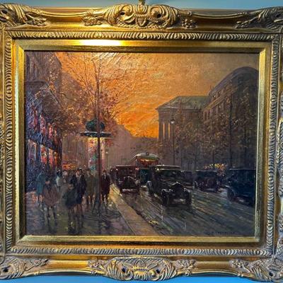 Sale Photo Thumbnail #110