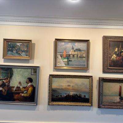 Sale Photo Thumbnail #2