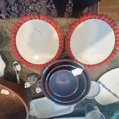 Sale Photo Thumbnail #120