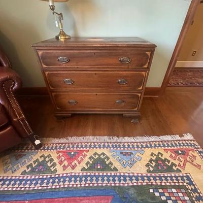 Sale Photo Thumbnail #109