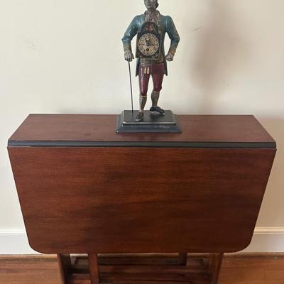 Sale Photo Thumbnail #82