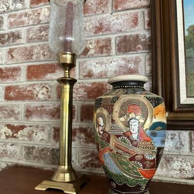 Sale Photo Thumbnail #62