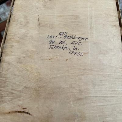 Sale Photo Thumbnail #93