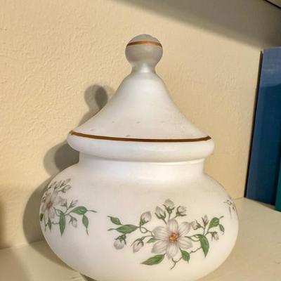 Sale Photo Thumbnail #9