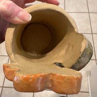 Sale Photo Thumbnail #100