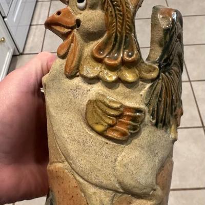 Sale Photo Thumbnail #99