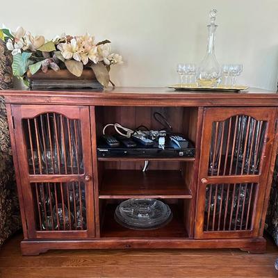 Sale Photo Thumbnail #33