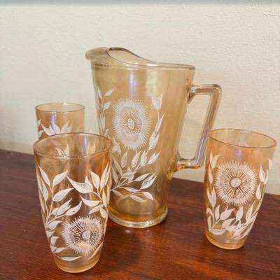 Sale Photo Thumbnail #50