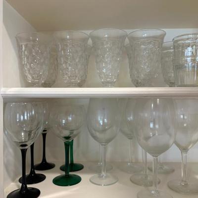 Sale Photo Thumbnail #71