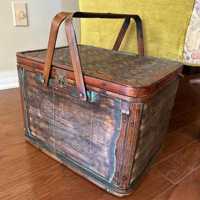 Sale Photo Thumbnail #80