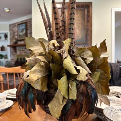 Sale Photo Thumbnail #67