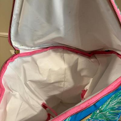 Sale Photo Thumbnail #69