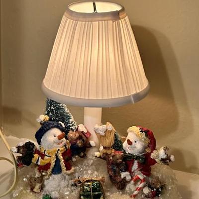 Sale Photo Thumbnail #91