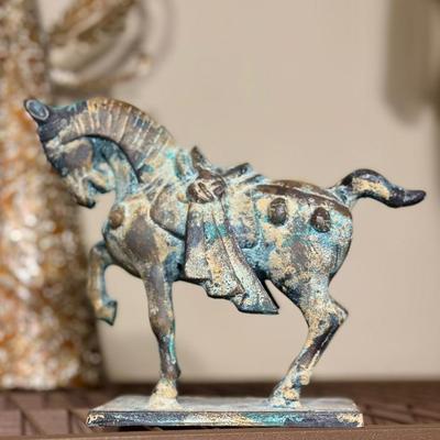 Sale Photo Thumbnail #88