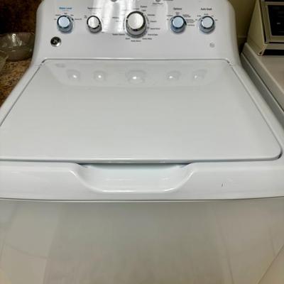 Sale Photo Thumbnail #43