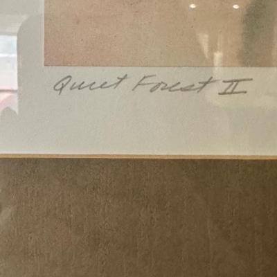 Sale Photo Thumbnail #47