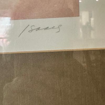 Sale Photo Thumbnail #48