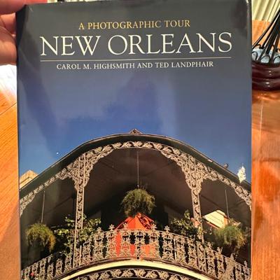 Sale Photo Thumbnail #6