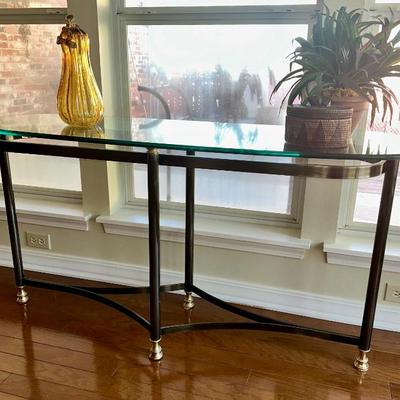 Sale Photo Thumbnail #31