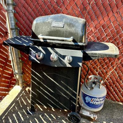 Sale Photo Thumbnail #51