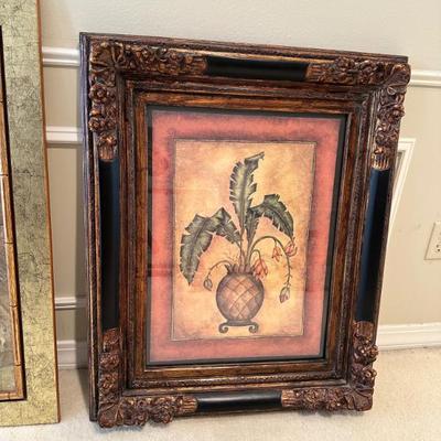 Sale Photo Thumbnail #34