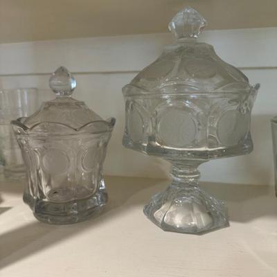 Sale Photo Thumbnail #76