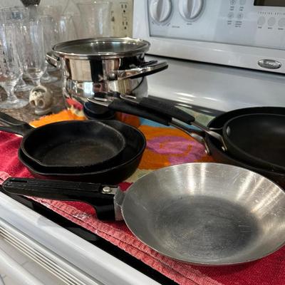 Sale Photo Thumbnail #75