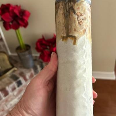 Sale Photo Thumbnail #94