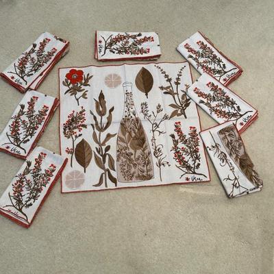 Sale Photo Thumbnail #18