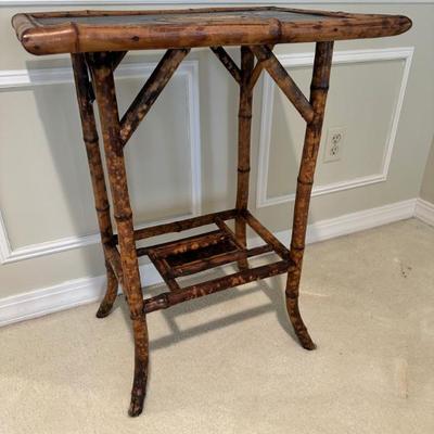 Sale Photo Thumbnail #13