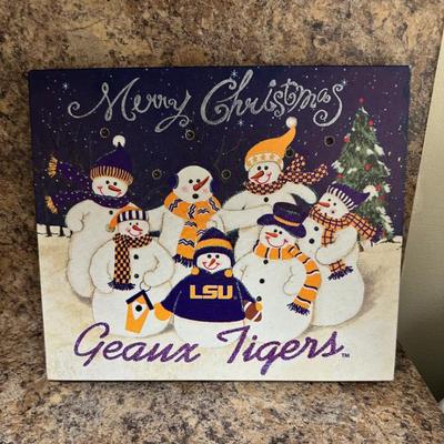 Sale Photo Thumbnail #97