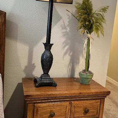 Sale Photo Thumbnail #44