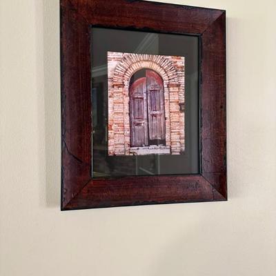 Sale Photo Thumbnail #84