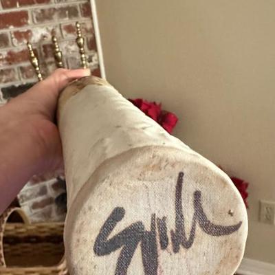 Sale Photo Thumbnail #95