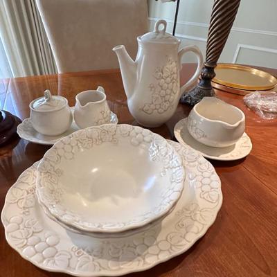 Sale Photo Thumbnail #27