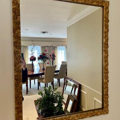 Sale Photo Thumbnail #30