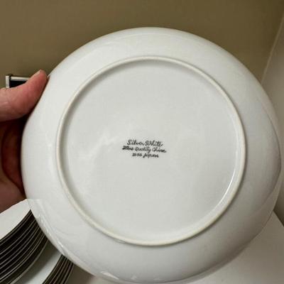 Sale Photo Thumbnail #77