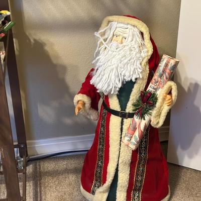 Sale Photo Thumbnail #90