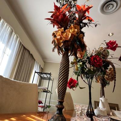 Sale Photo Thumbnail #16