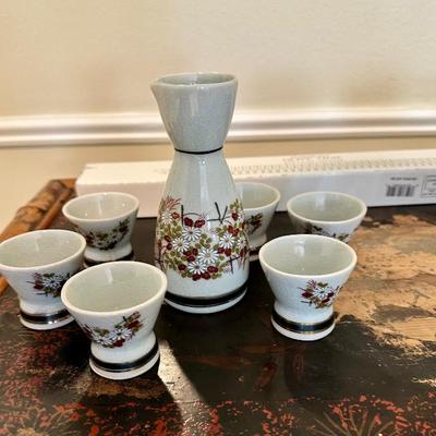 Sale Photo Thumbnail #57