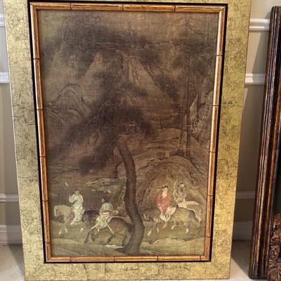 Sale Photo Thumbnail #29