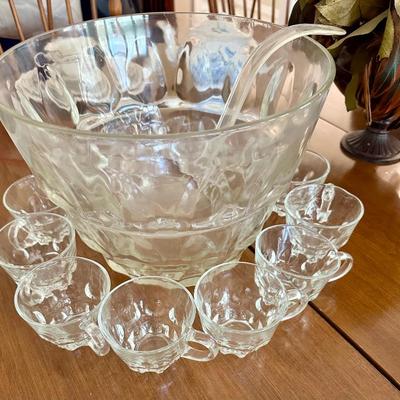 Sale Photo Thumbnail #98