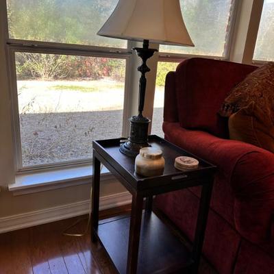 Sale Photo Thumbnail #65