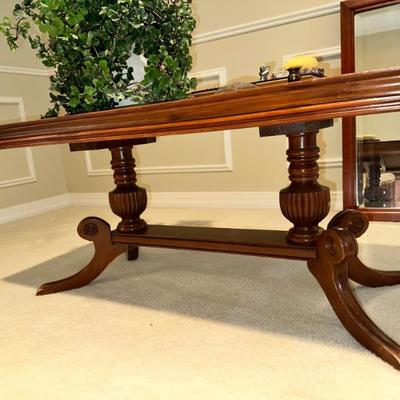 Sale Photo Thumbnail #63