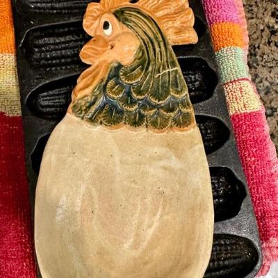 Sale Photo Thumbnail #72