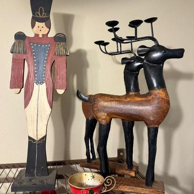 Sale Photo Thumbnail #96