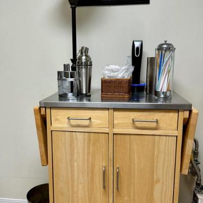 Sale Photo Thumbnail #61