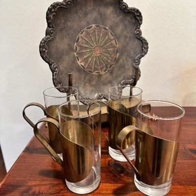 Sale Photo Thumbnail #54